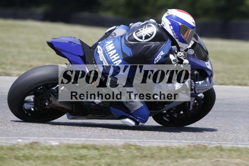 Archiv-2025/29 21.06.2025 PROMAX ADR/Gruppe rot/491